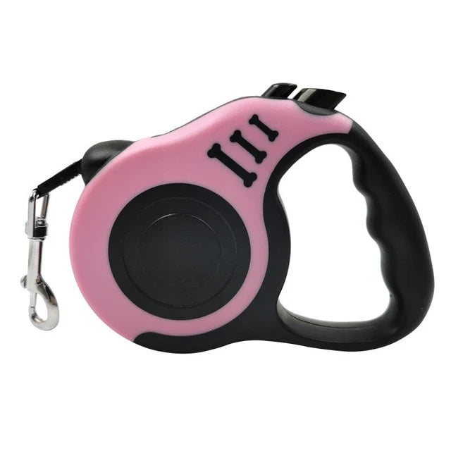 PAWPLAY™ 3 in 1 Leash