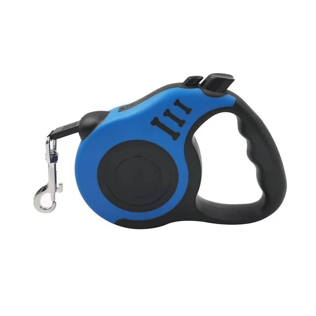 PAWPLAY™ 3 in 1 Leash