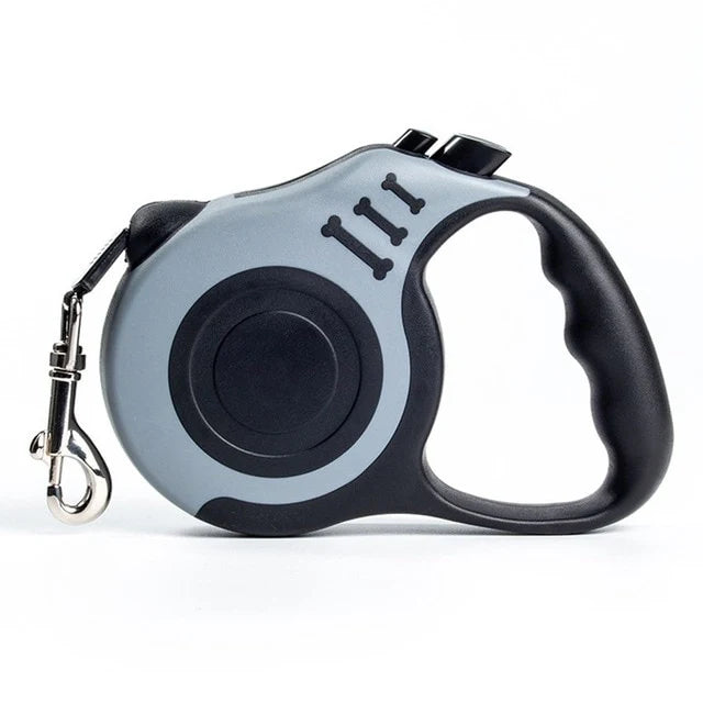 PAWPLAY™ 3 in 1 Leash