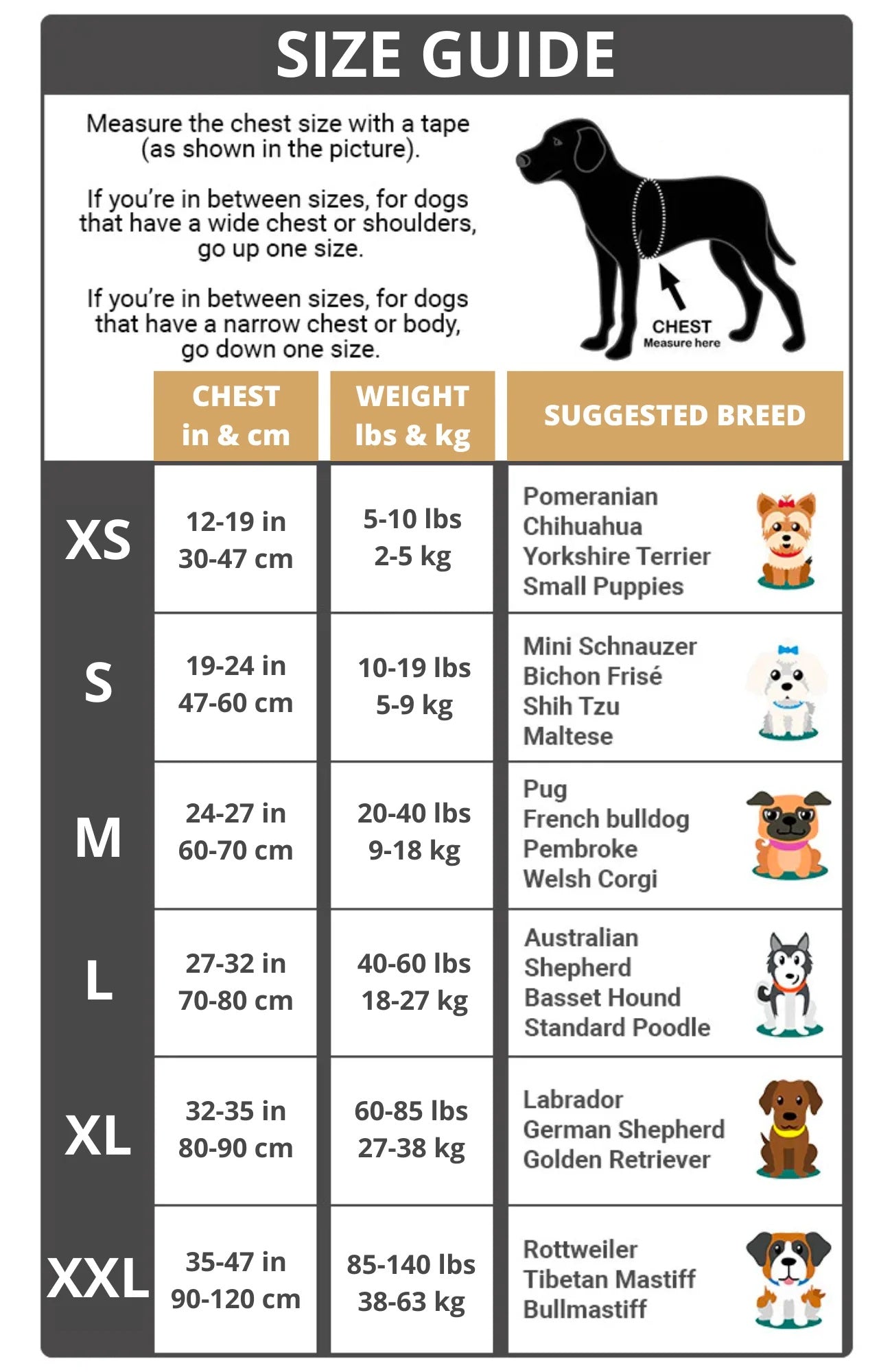 PAWPLAY™Ultimate Personalized No Pull Dog Harness